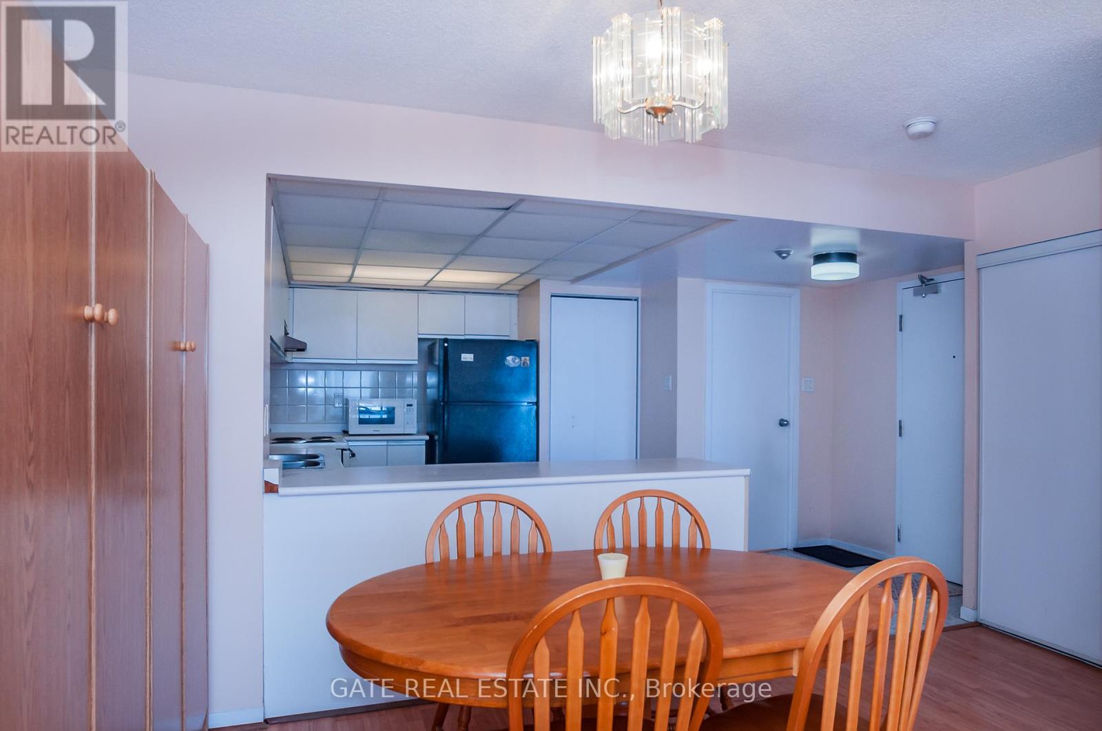 910 - 8 Silverbell Grove E, Toronto, Ontario  M1B 4Z3 - Photo 14 - E12294081