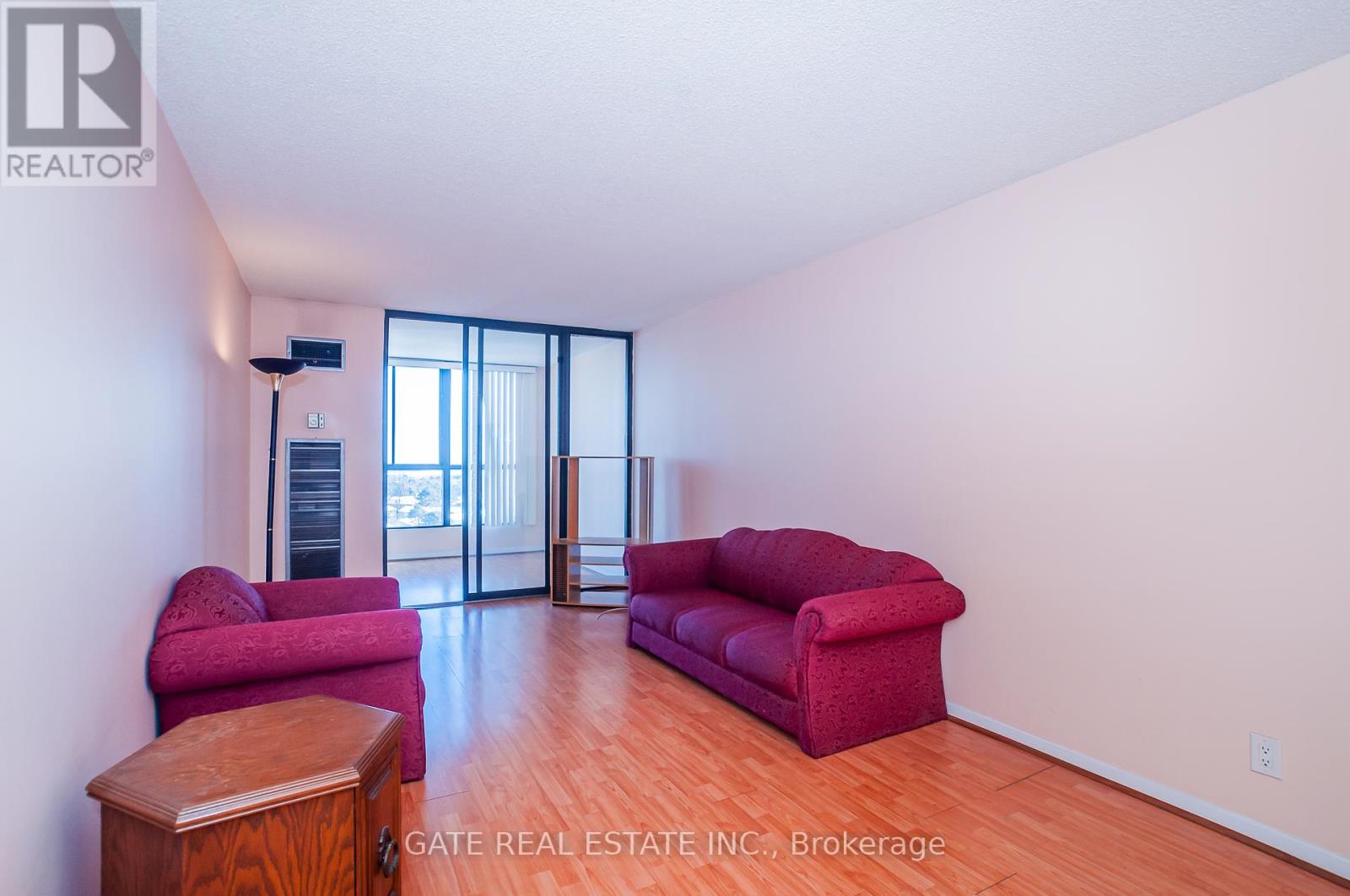 910 - 8 Silverbell Grove E, Toronto, Ontario  M1B 4Z3 - Photo 15 - E12294081