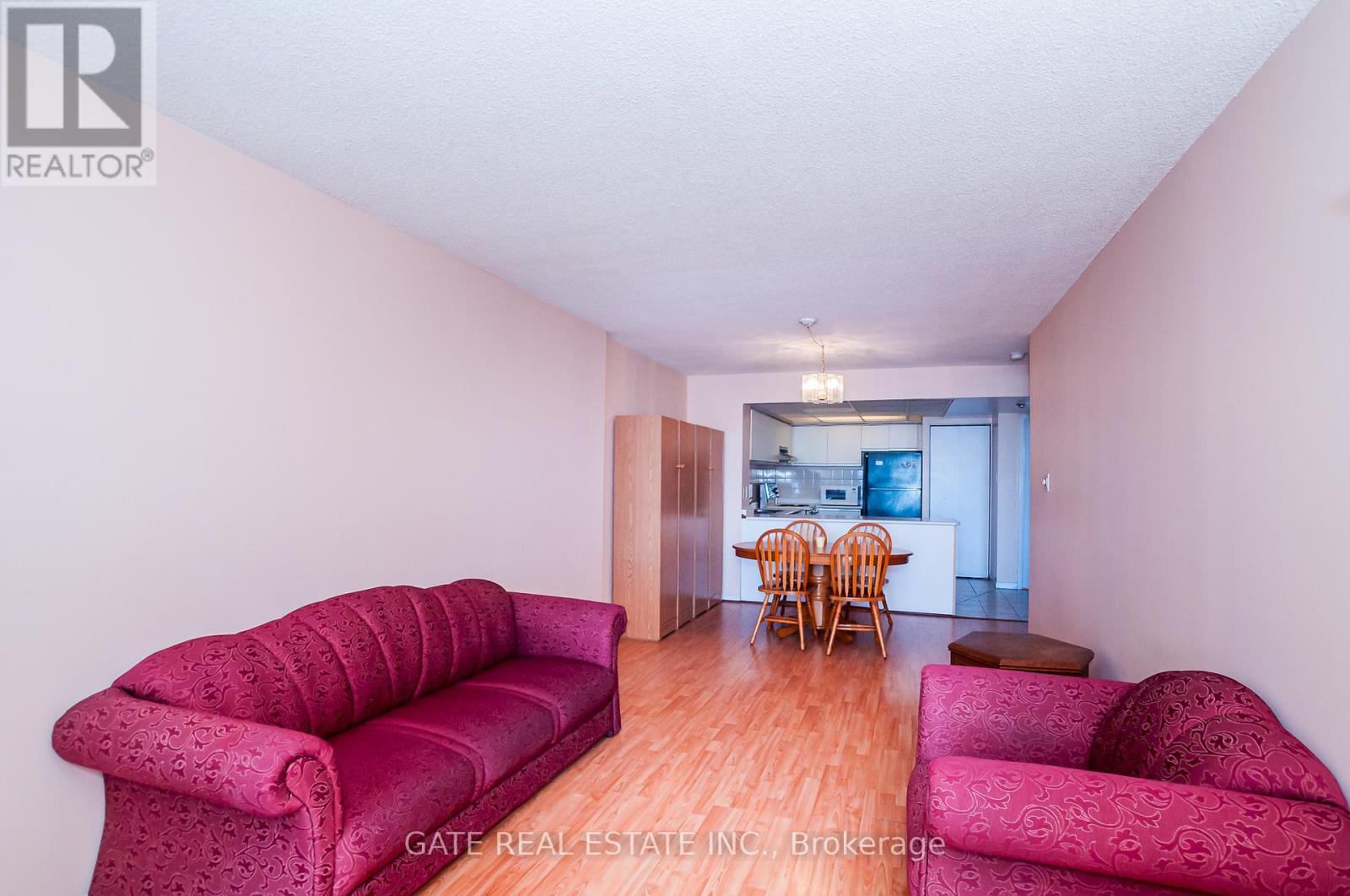 910 - 8 Silverbell Grove E, Toronto, Ontario  M1B 4Z3 - Photo 17 - E12294081