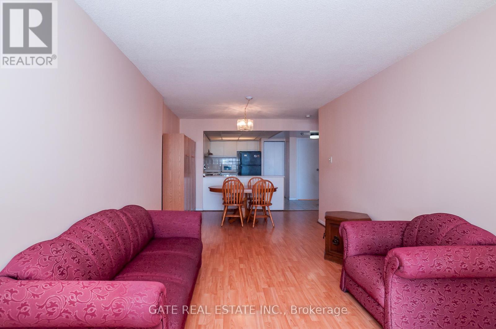 910 - 8 Silverbell Grove E, Toronto, Ontario  M1B 4Z3 - Photo 18 - E12294081