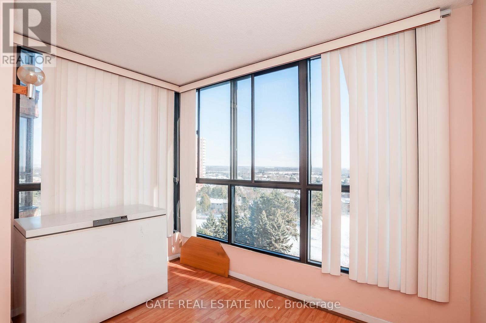 910 - 8 Silverbell Grove E, Toronto, Ontario  M1B 4Z3 - Photo 20 - E12294081