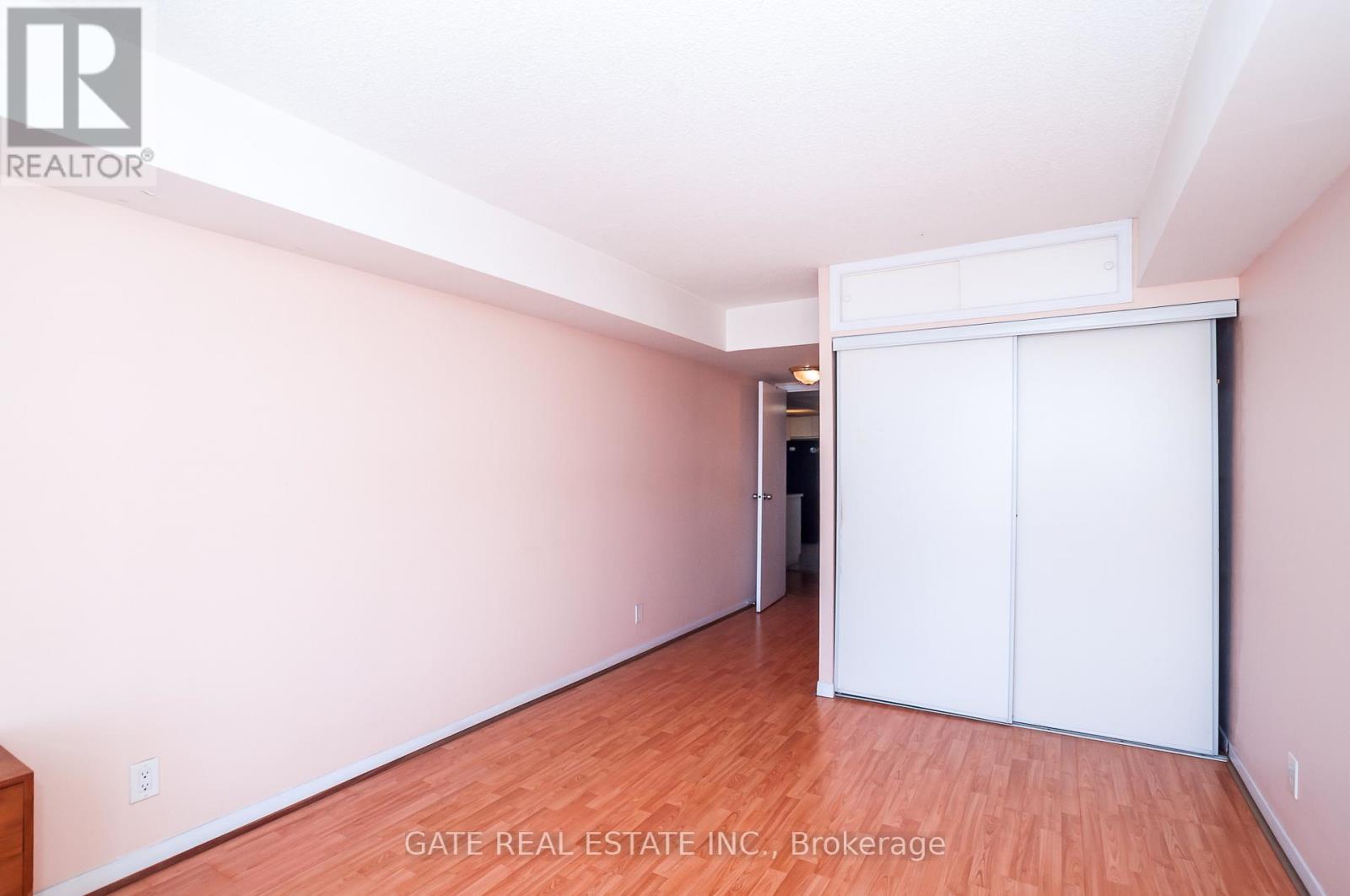 910 - 8 Silverbell Grove E, Toronto, Ontario  M1B 4Z3 - Photo 22 - E12294081