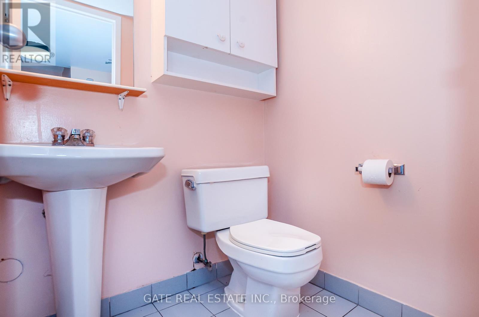 910 - 8 Silverbell Grove E, Toronto, Ontario  M1B 4Z3 - Photo 24 - E12294081