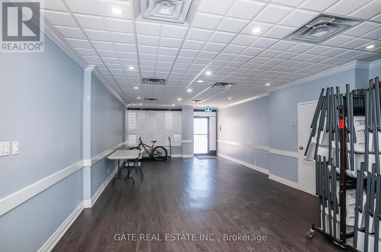 910 - 8 Silverbell Grove E, Toronto, Ontario  M1B 4Z3 - Photo 25 - E12294081