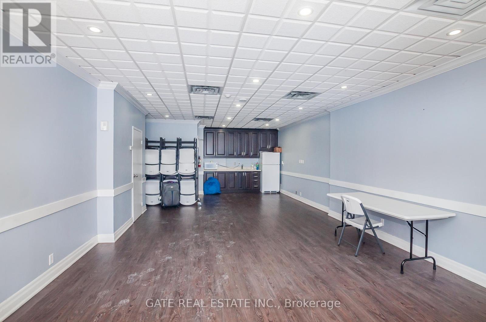 910 - 8 Silverbell Grove E, Toronto, Ontario  M1B 4Z3 - Photo 26 - E12294081