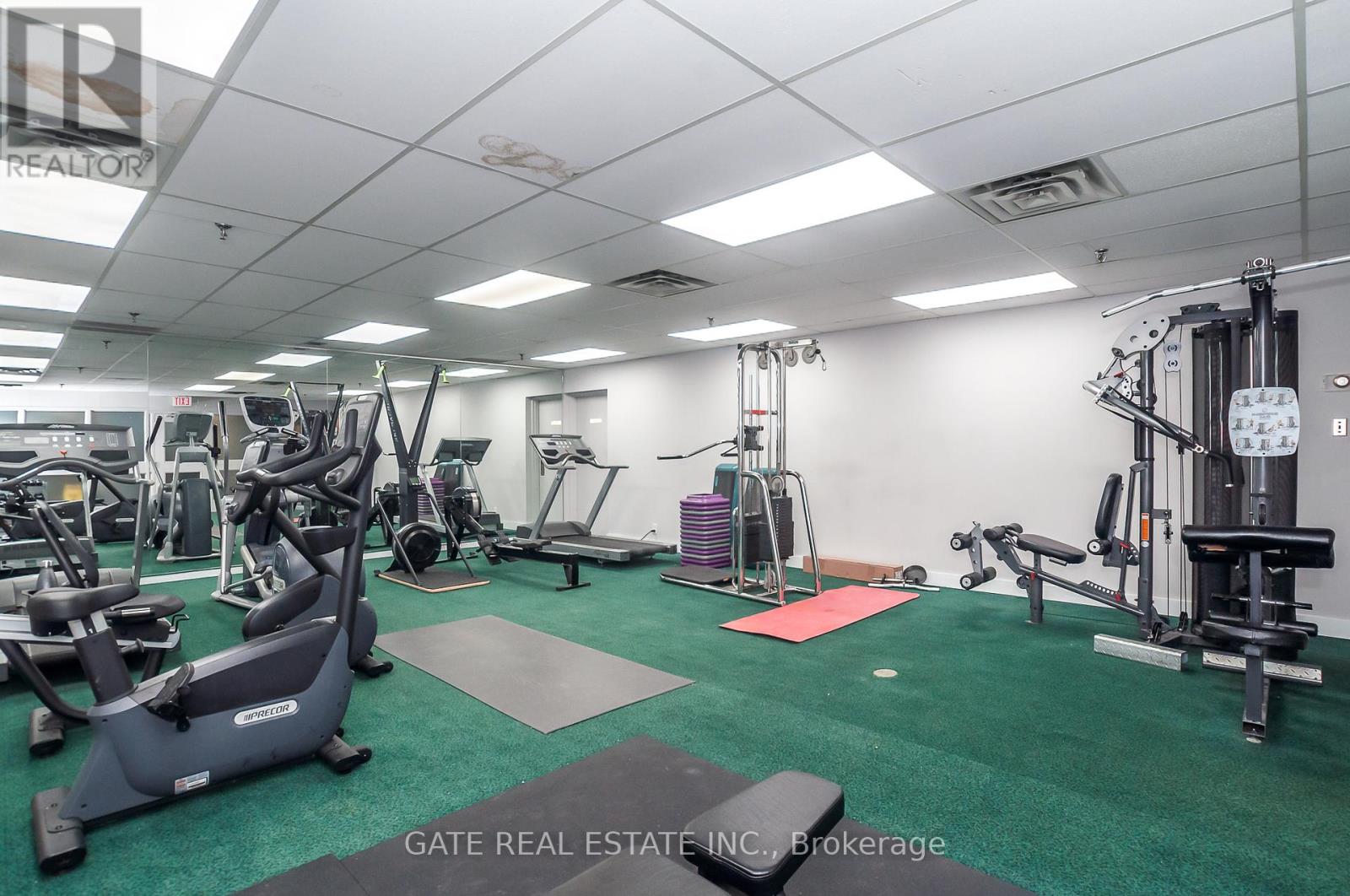 910 - 8 Silverbell Grove E, Toronto, Ontario  M1B 4Z3 - Photo 27 - E12294081