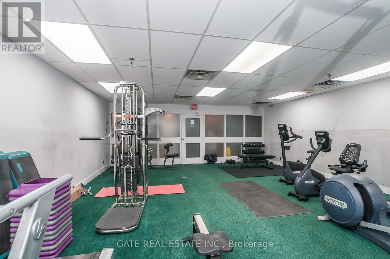 910 - 8 Silverbell Grove E, Toronto, Ontario  M1B 4Z3 - Photo 28 - E12294081