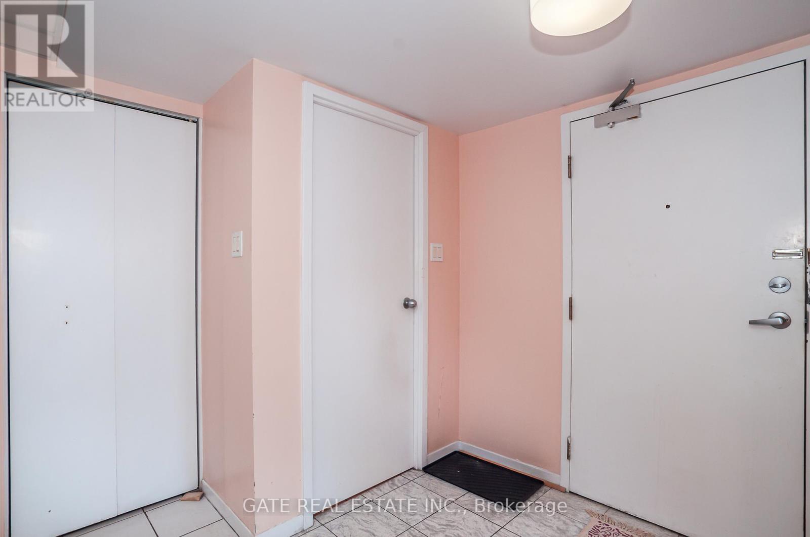 910 - 8 Silverbell Grove E, Toronto, Ontario  M1B 4Z3 - Photo 6 - E12294081