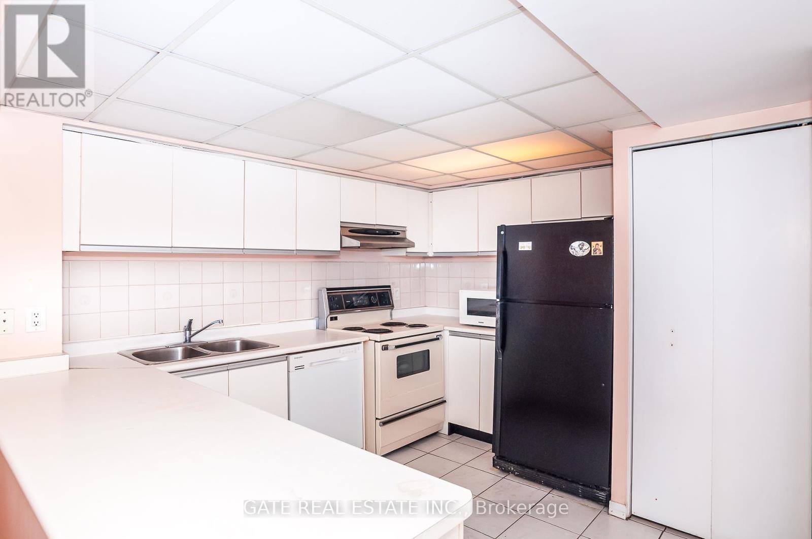 910 - 8 Silverbell Grove E, Toronto, Ontario  M1B 4Z3 - Photo 7 - E12294081