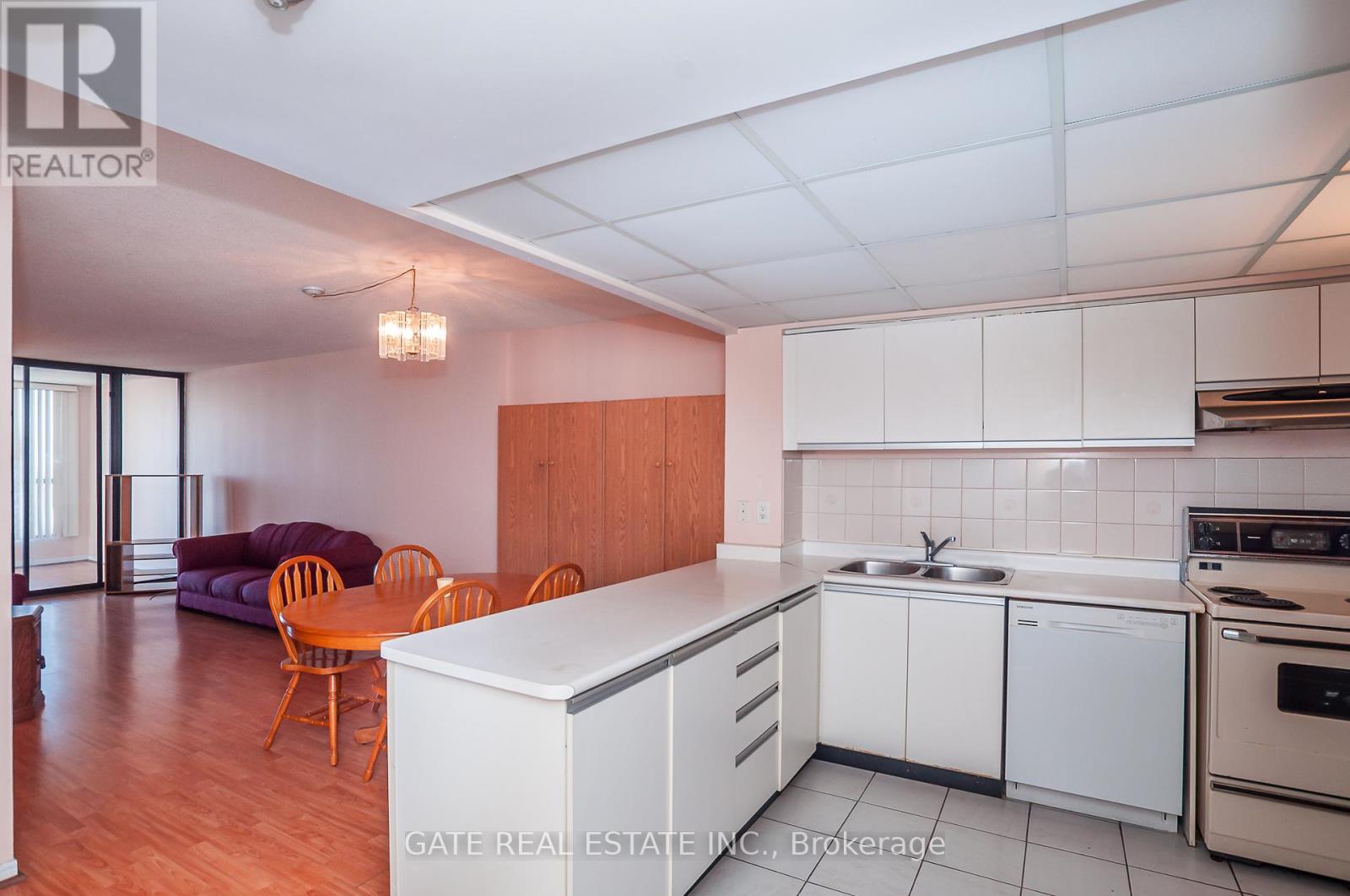 910 - 8 Silverbell Grove E, Toronto, Ontario  M1B 4Z3 - Photo 9 - E12294081