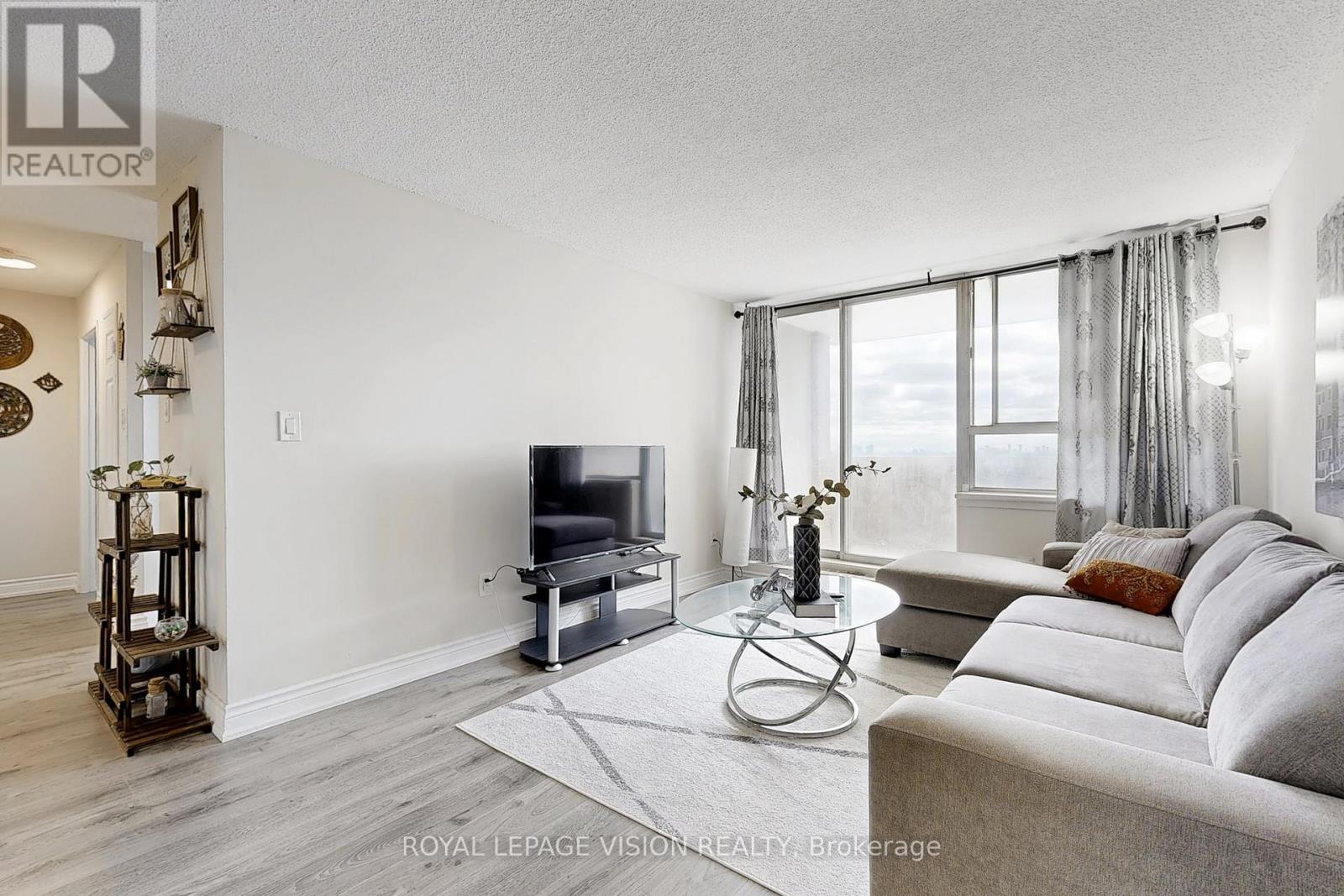 1803 - 100 Wingarden Court, Toronto (Malvern), Ontario  M1B 2P4 - Photo 10 - E12294133