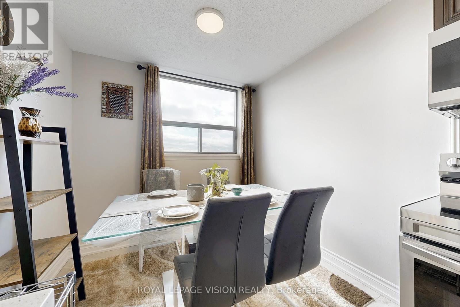 1803 - 100 Wingarden Court, Toronto (Malvern), Ontario  M1B 2P4 - Photo 15 - E12294133
