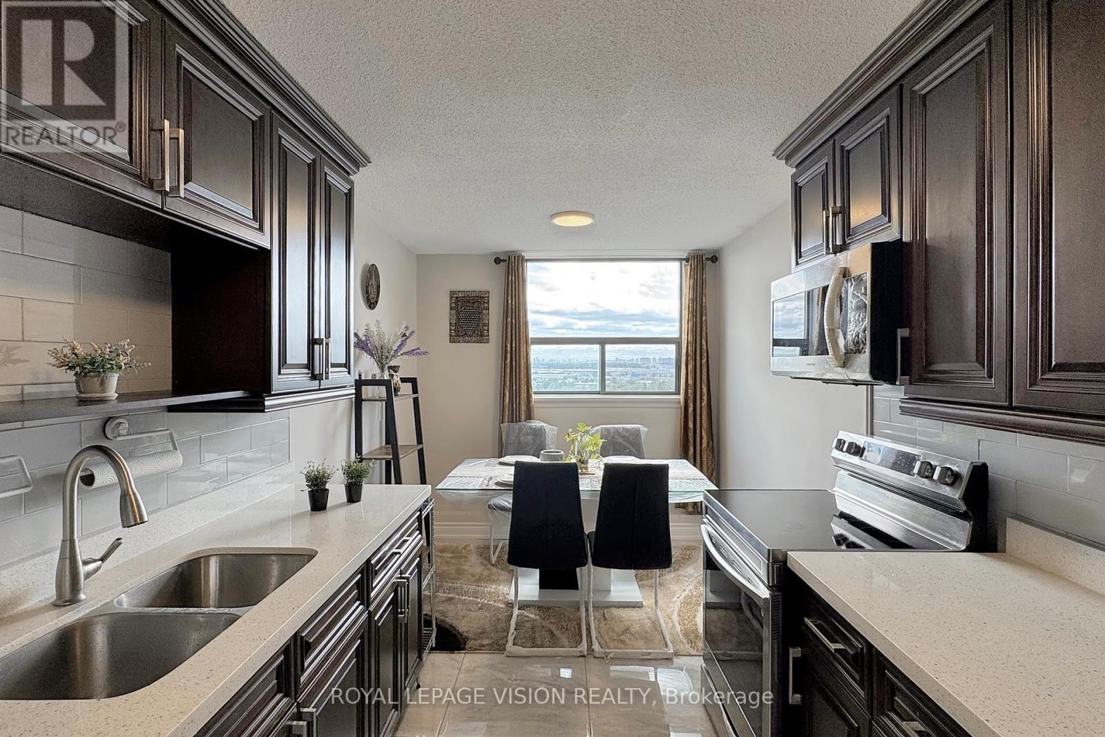 1803 - 100 Wingarden Court, Toronto (Malvern), Ontario  M1B 2P4 - Photo 16 - E12294133