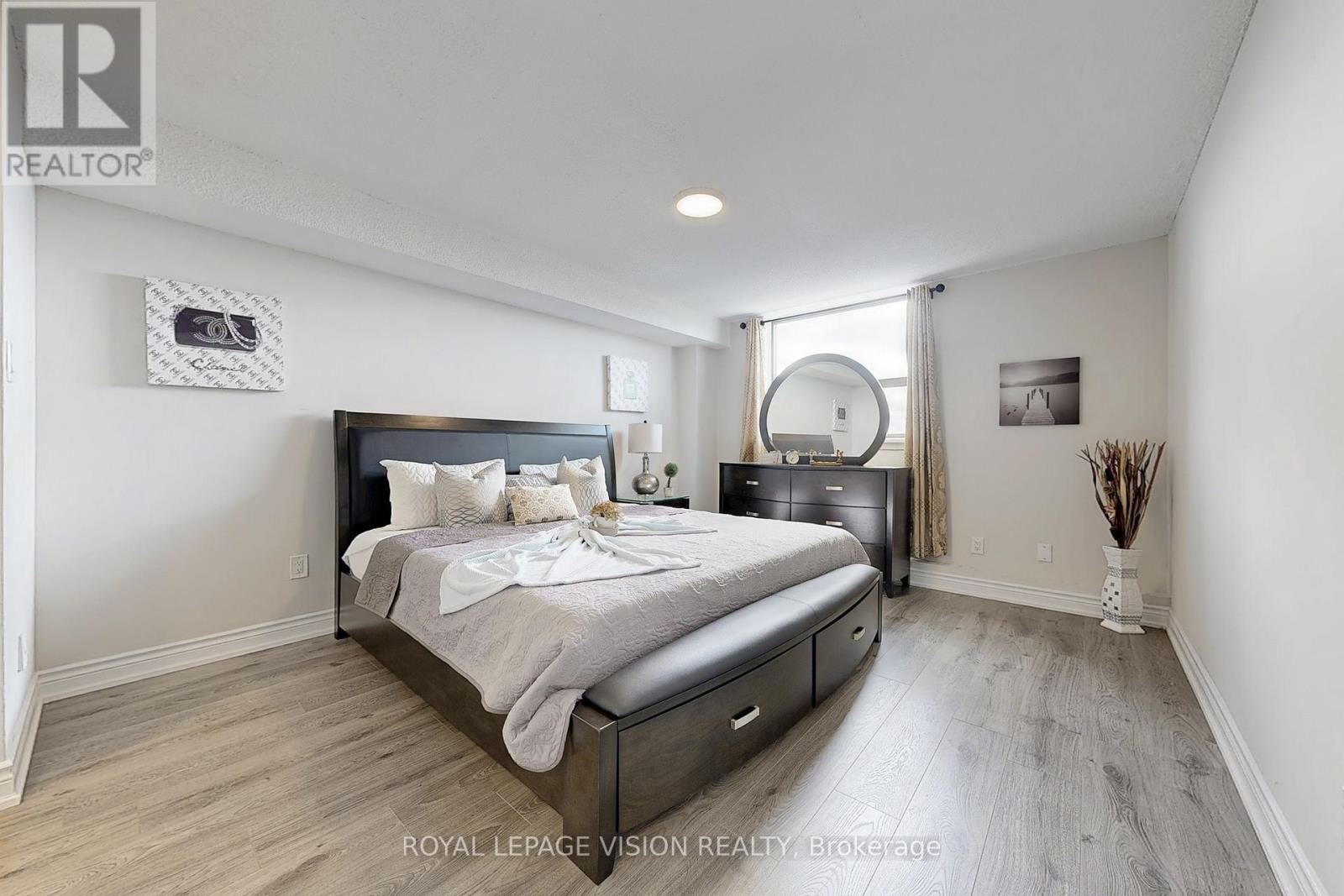 1803 - 100 Wingarden Court, Toronto (Malvern), Ontario  M1B 2P4 - Photo 17 - E12294133