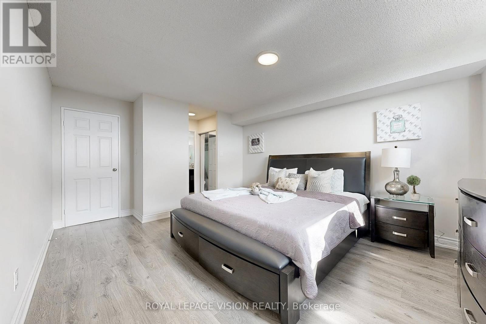 1803 - 100 Wingarden Court, Toronto (Malvern), Ontario  M1B 2P4 - Photo 18 - E12294133