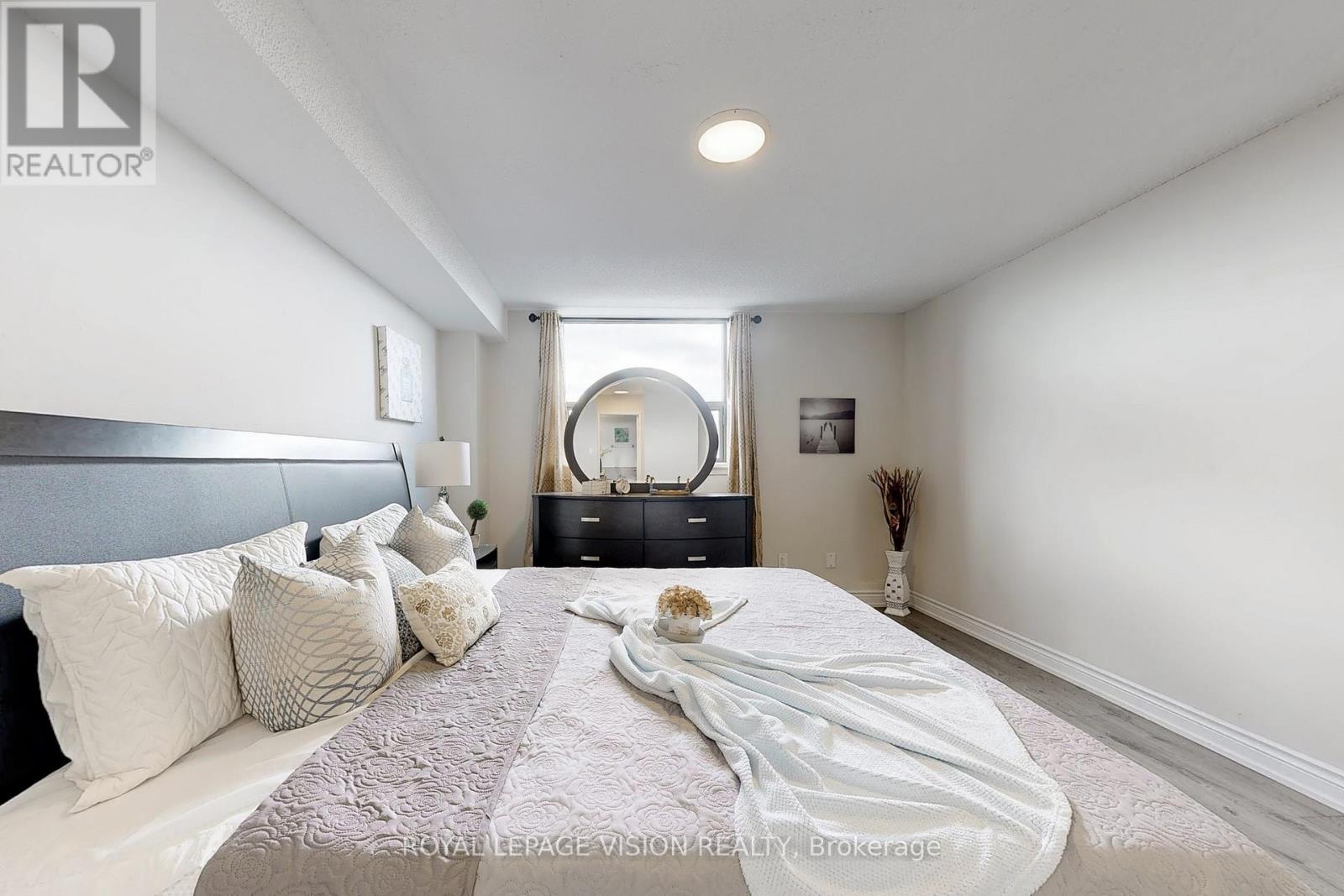1803 - 100 Wingarden Court, Toronto (Malvern), Ontario  M1B 2P4 - Photo 19 - E12294133