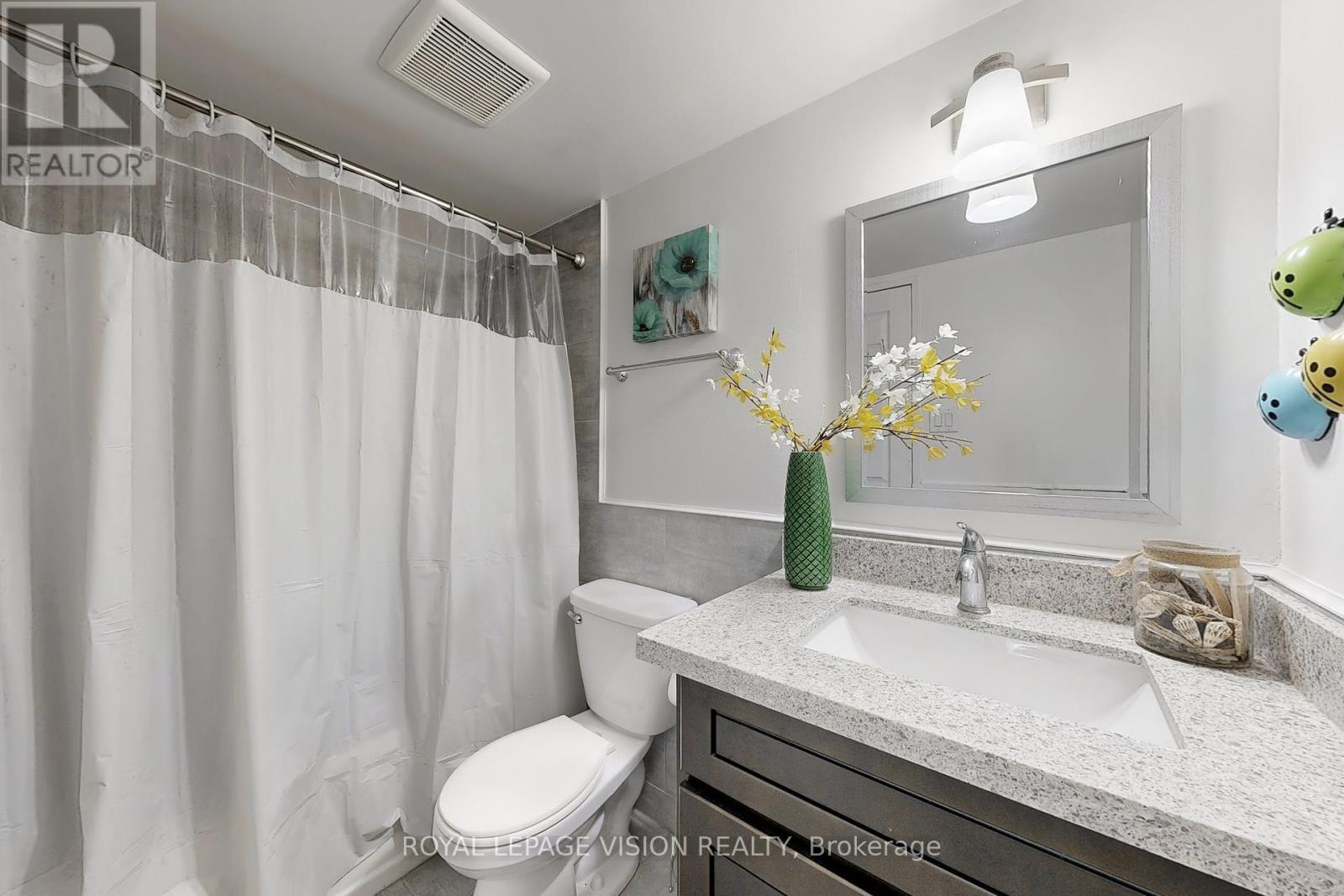 1803 - 100 Wingarden Court, Toronto (Malvern), Ontario  M1B 2P4 - Photo 20 - E12294133