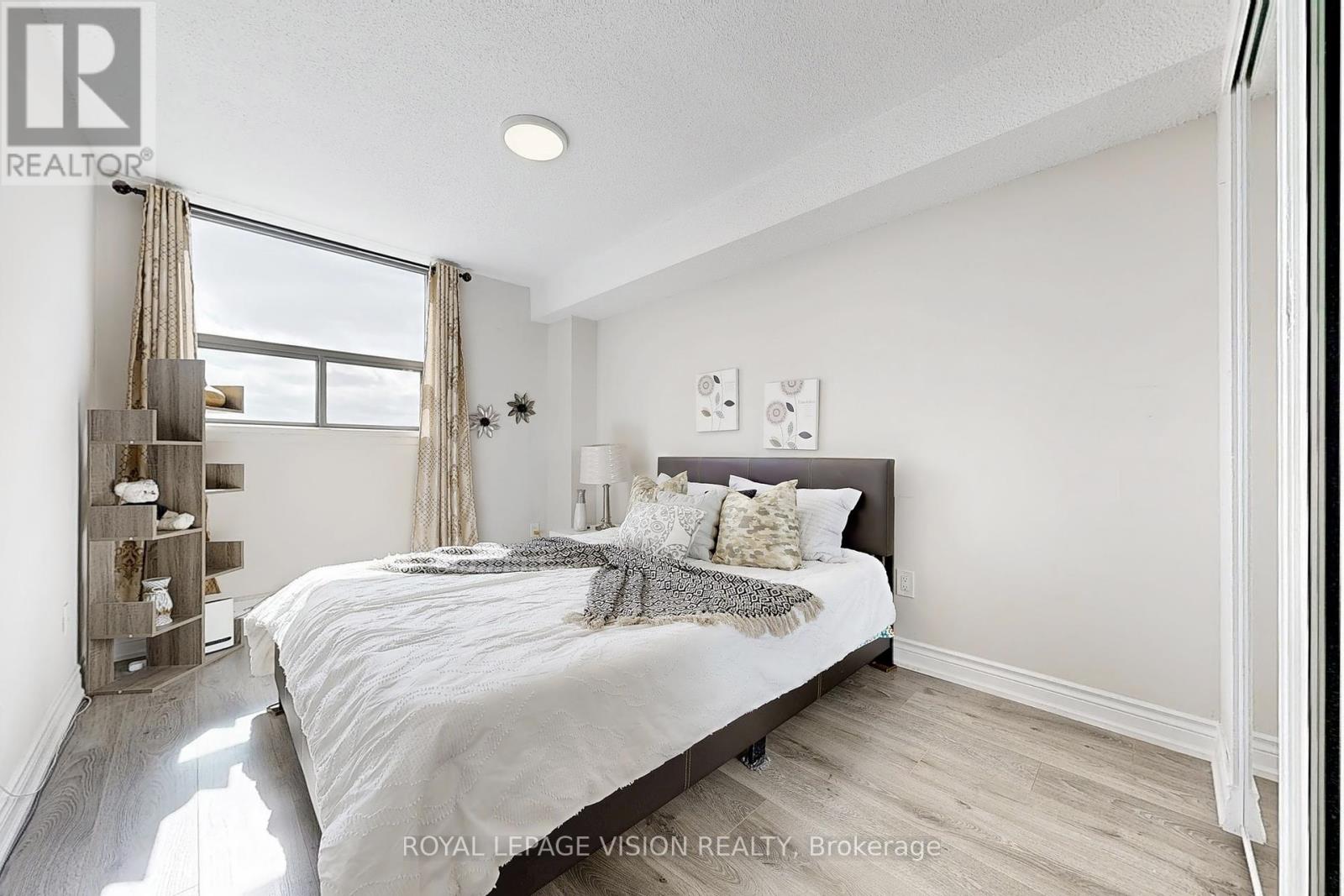 1803 - 100 Wingarden Court, Toronto (Malvern), Ontario  M1B 2P4 - Photo 21 - E12294133