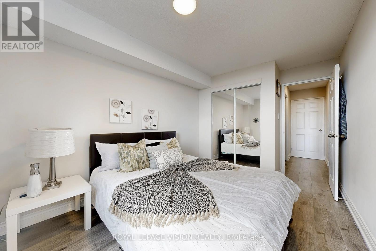 1803 - 100 Wingarden Court, Toronto (Malvern), Ontario  M1B 2P4 - Photo 22 - E12294133