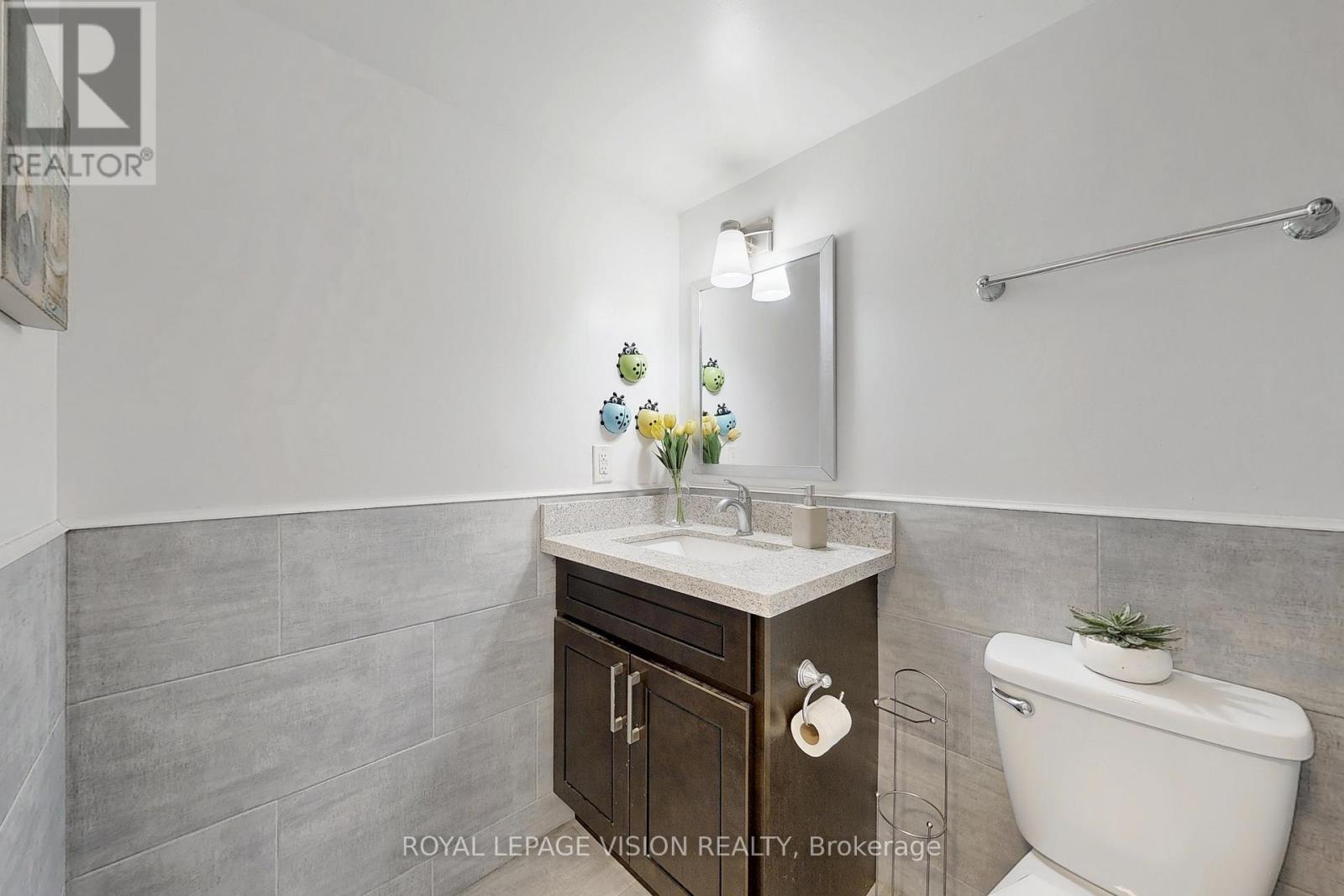 1803 - 100 Wingarden Court, Toronto (Malvern), Ontario  M1B 2P4 - Photo 23 - E12294133