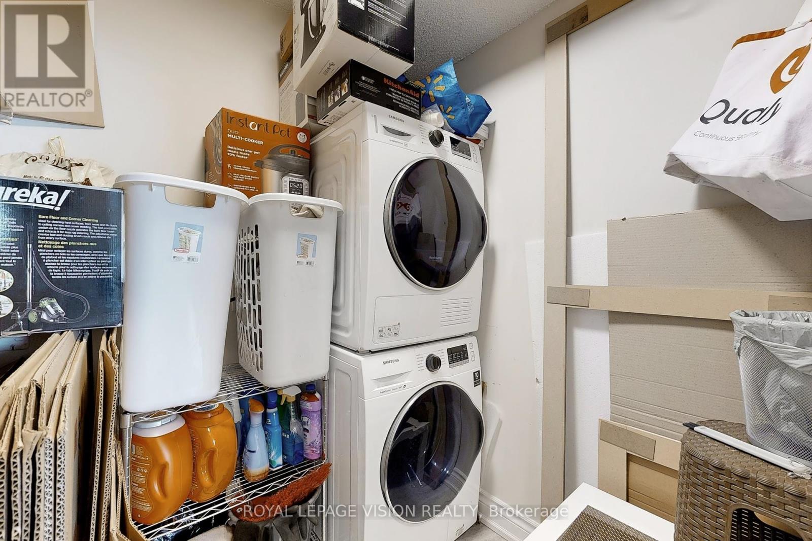 1803 - 100 Wingarden Court, Toronto (Malvern), Ontario  M1B 2P4 - Photo 24 - E12294133