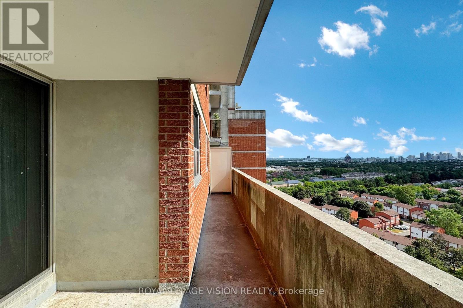 1803 - 100 Wingarden Court, Toronto (Malvern), Ontario  M1B 2P4 - Photo 26 - E12294133