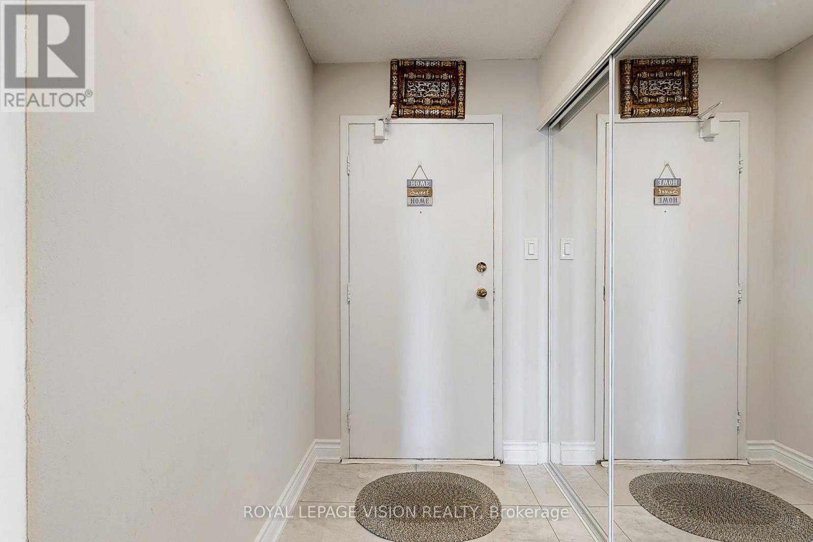 1803 - 100 Wingarden Court, Toronto (Malvern), Ontario  M1B 2P4 - Photo 7 - E12294133