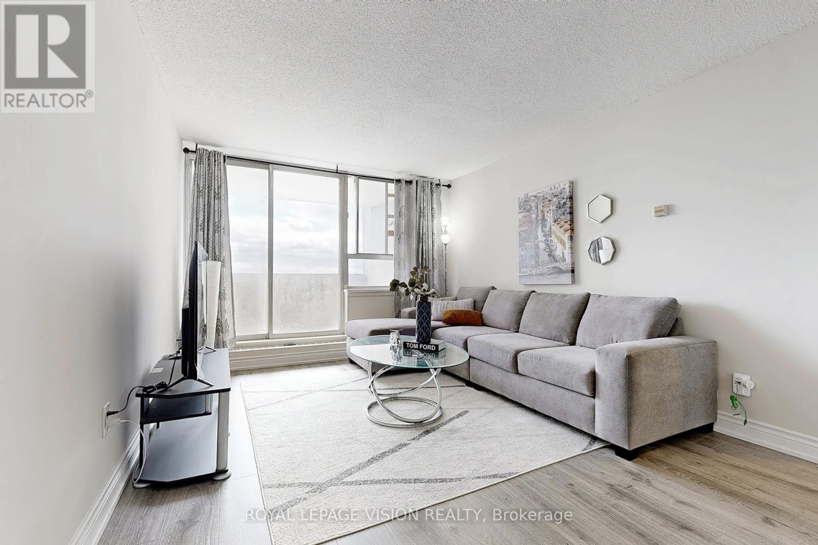 1803 - 100 Wingarden Court, Toronto (Malvern), Ontario  M1B 2P4 - Photo 8 - E12294133