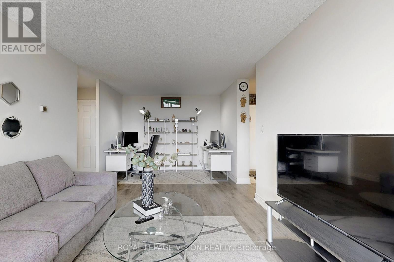 1803 - 100 Wingarden Court, Toronto (Malvern), Ontario  M1B 2P4 - Photo 9 - E12294133
