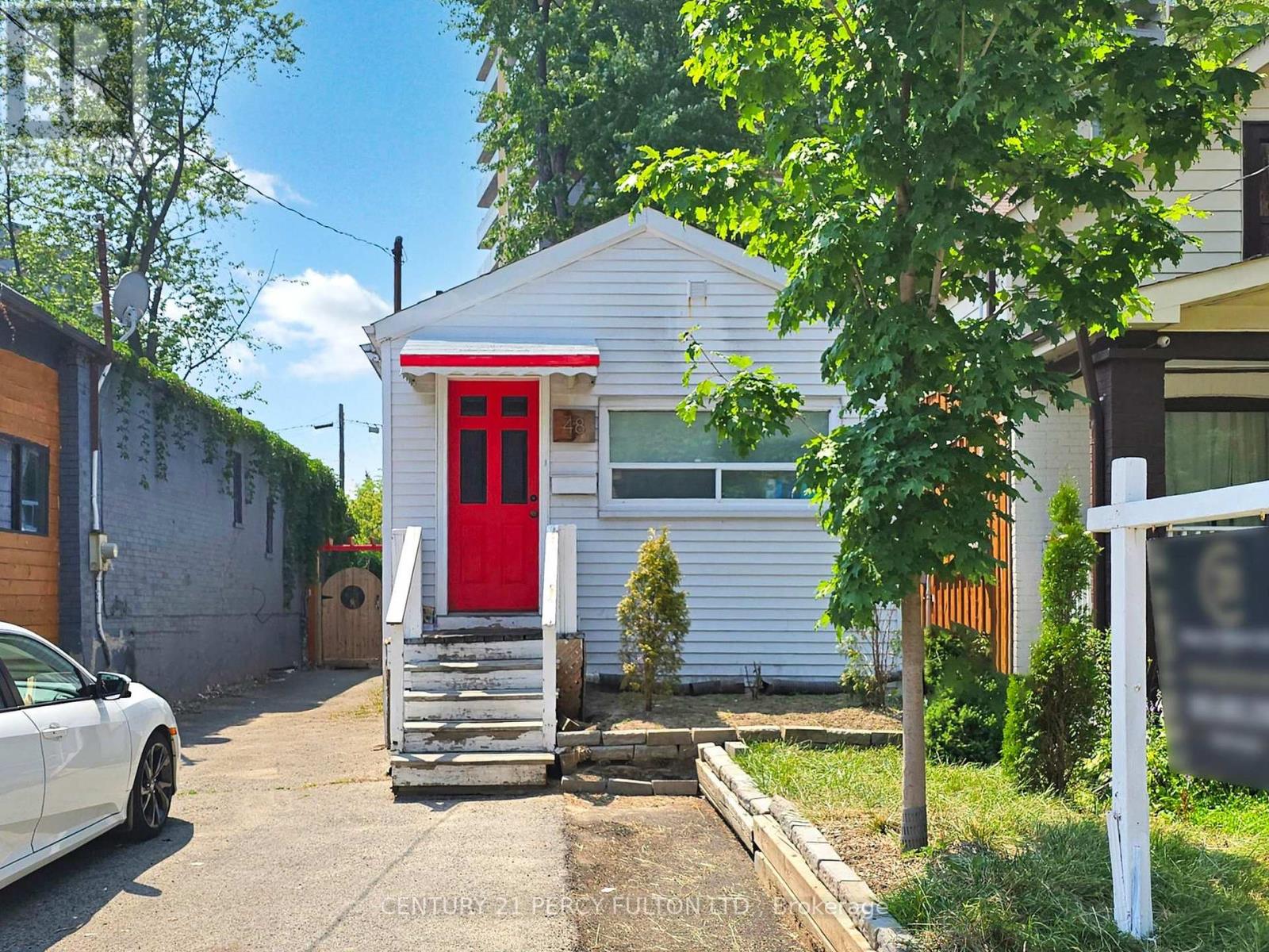 Property at 48 ST DUNSTAN DRIVE image 1