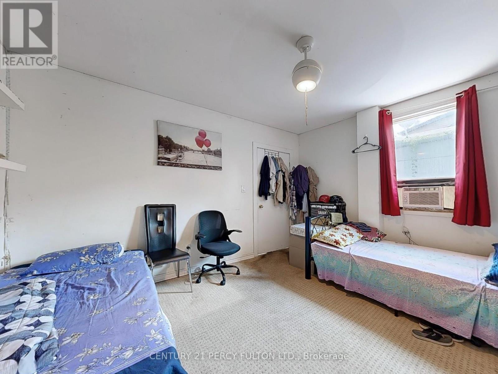 48 St Dunstan Drive, Toronto, Ontario  M1L 2V5 - Photo 10 - E12294134