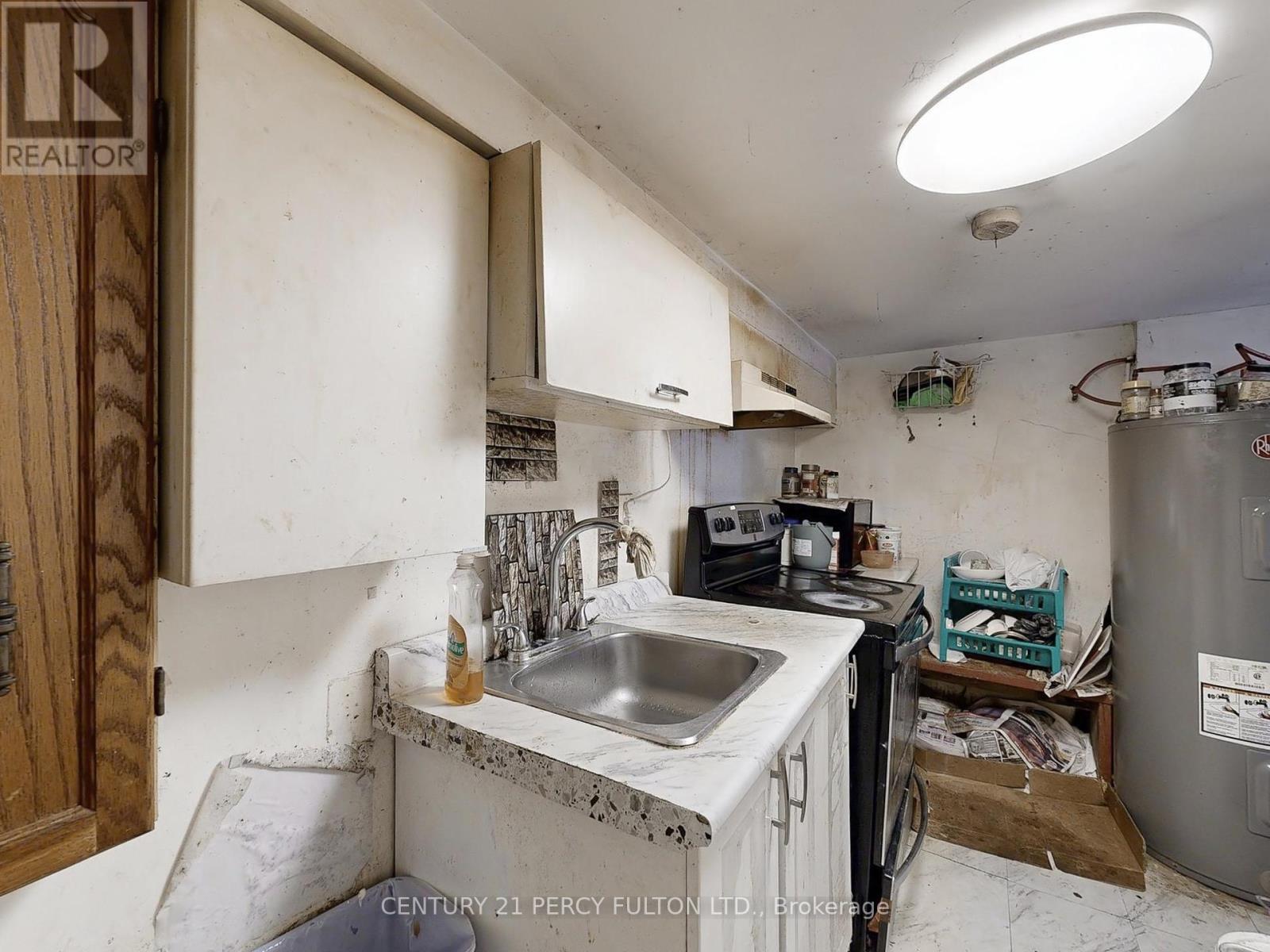48 St Dunstan Drive, Toronto, Ontario  M1L 2V5 - Photo 14 - E12294134