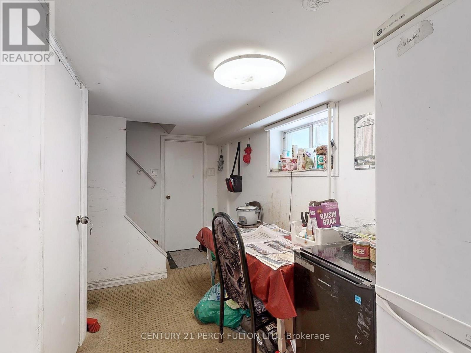 48 St Dunstan Drive, Toronto, Ontario  M1L 2V5 - Photo 17 - E12294134