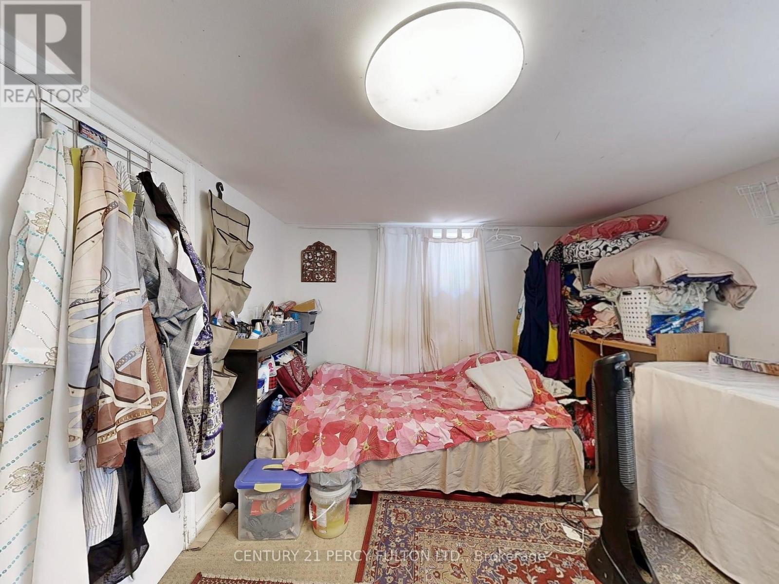48 St Dunstan Drive, Toronto, Ontario  M1L 2V5 - Photo 19 - E12294134