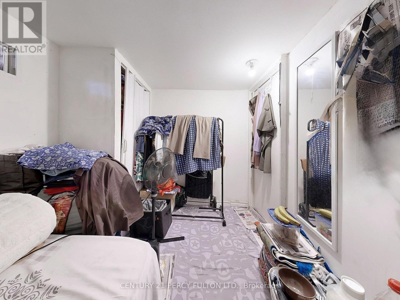 48 St Dunstan Drive, Toronto, Ontario  M1L 2V5 - Photo 23 - E12294134