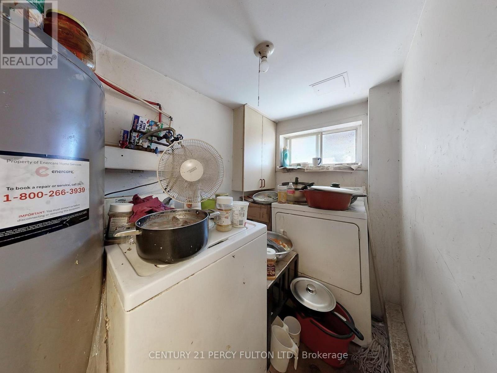 48 St Dunstan Drive, Toronto, Ontario  M1L 2V5 - Photo 26 - E12294134