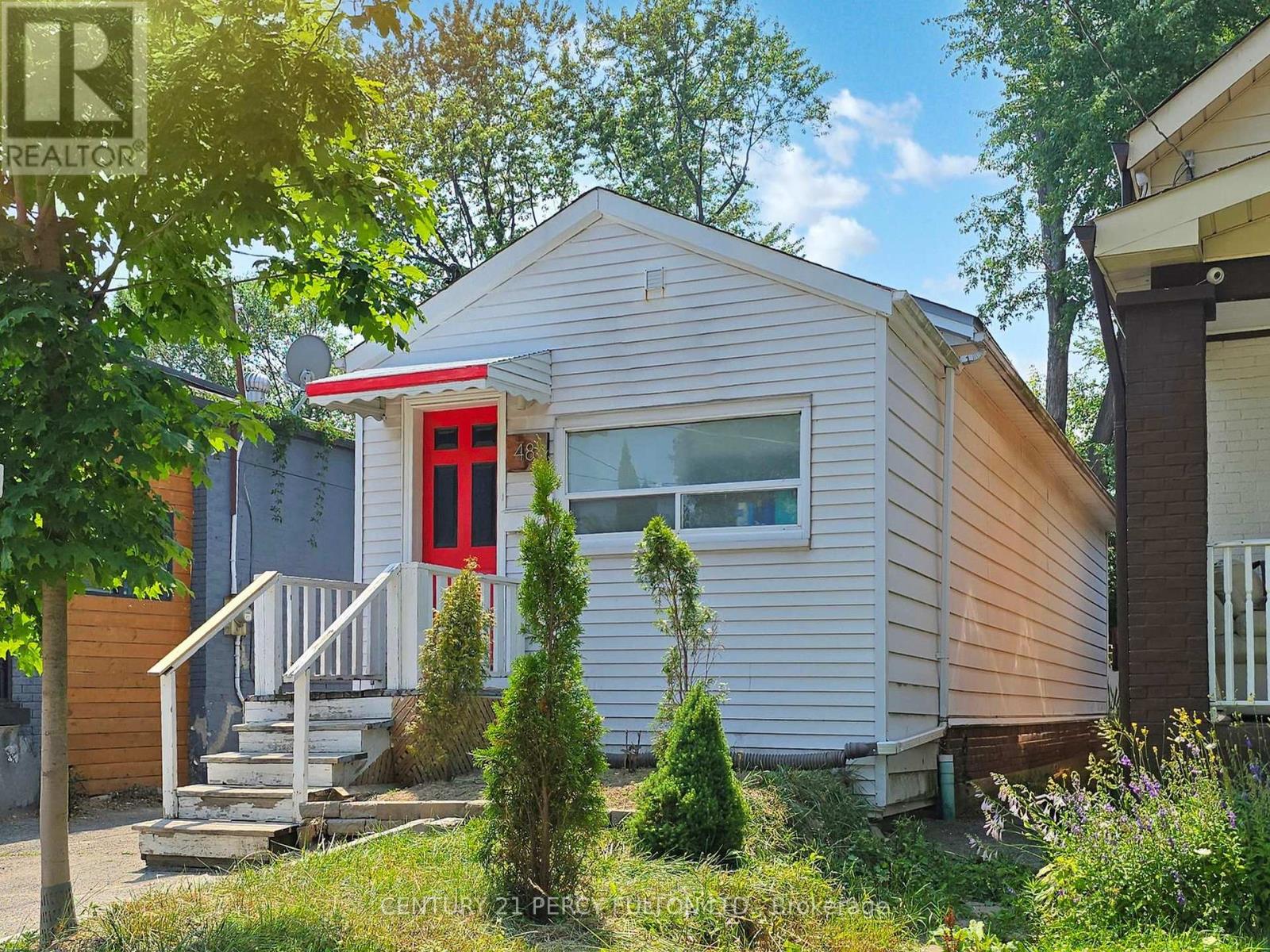Property at 48 ST DUNSTAN DRIVE image 3