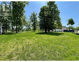 329 Crystal Bay DRIVE East, Amherstburg, Ontario
