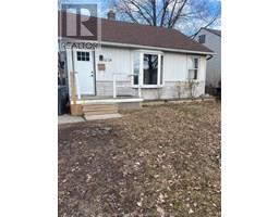1214 LABADIE, Windsor, Ontario