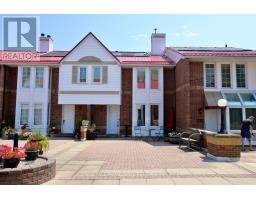 61 - 1 PLACE D'ARMES, Kingston, Ontario