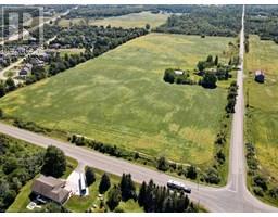 1748 BROCK Road, Freelton, Ontario