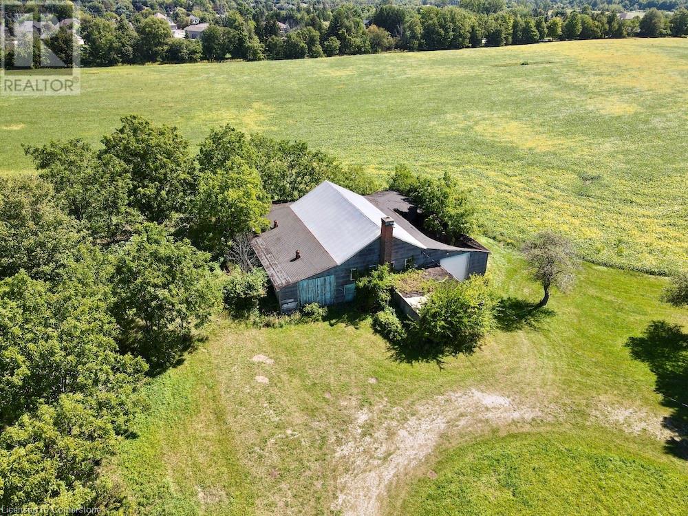 1748 Brock Road, Freelton, Ontario  L9H 5E4 - Photo 6 - 40649134