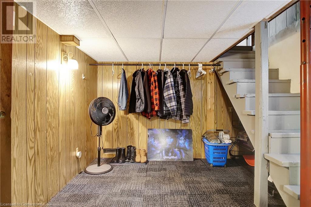 19 Waterside Avenue, Cambridge, Ontario  N1R 1E8 - Photo 18 - 40722569