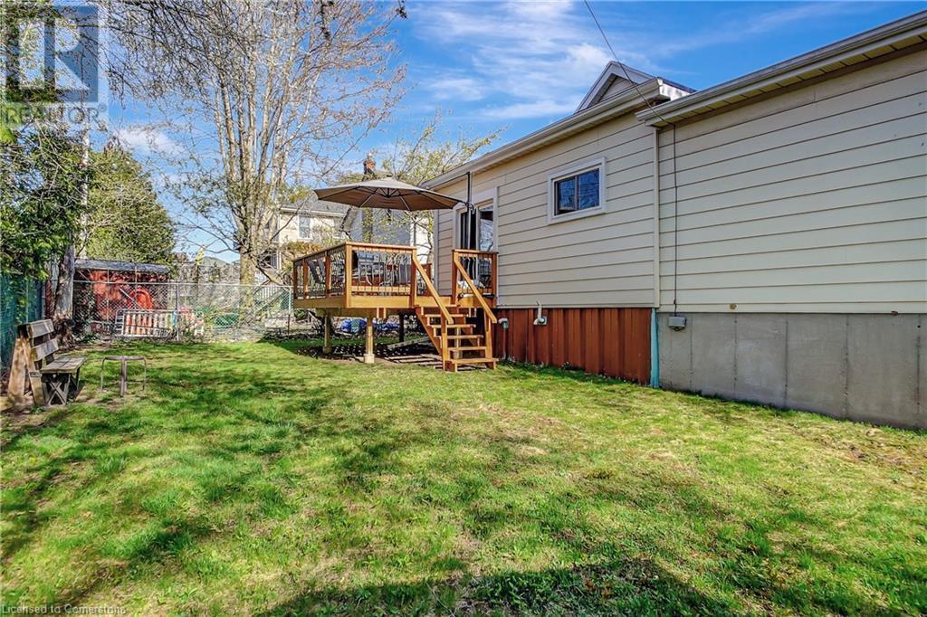 19 Waterside Avenue, Cambridge, Ontario  N1R 1E8 - Photo 20 - 40722569