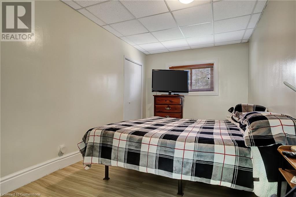 19 Waterside Avenue, Cambridge, Ontario  N1R 1E8 - Photo 16 - 40722569