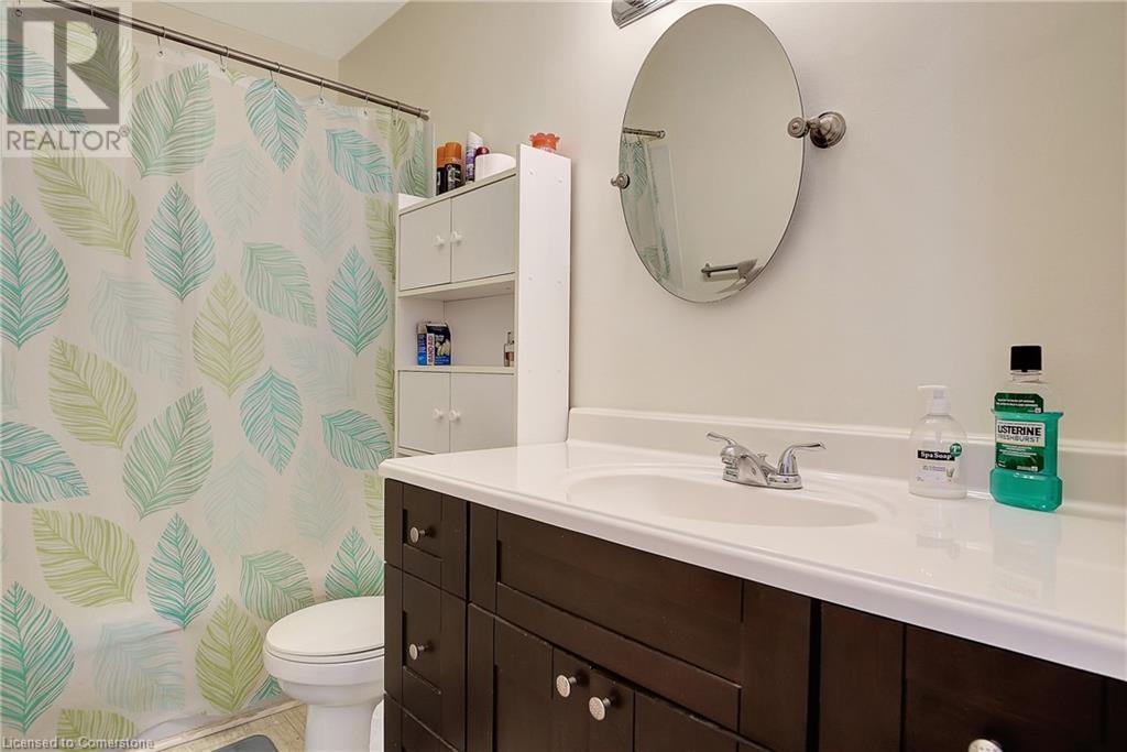 19 Waterside Avenue, Cambridge, Ontario  N1R 1E8 - Photo 8 - 40722569