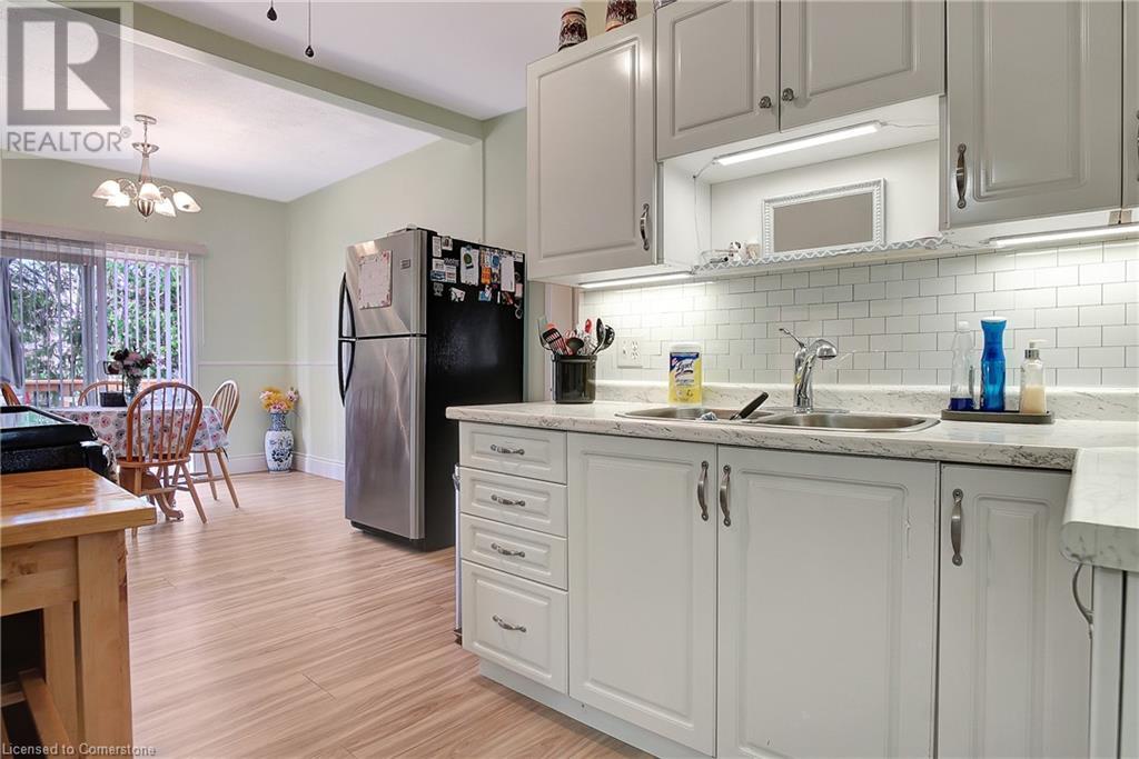 19 Waterside Avenue, Cambridge, Ontario  N1R 1E8 - Photo 15 - 40722569