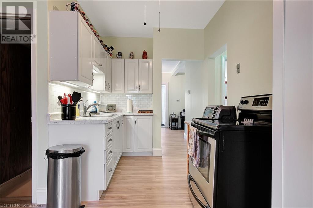 19 Waterside Avenue, Cambridge, Ontario  N1R 1E8 - Photo 14 - 40722569