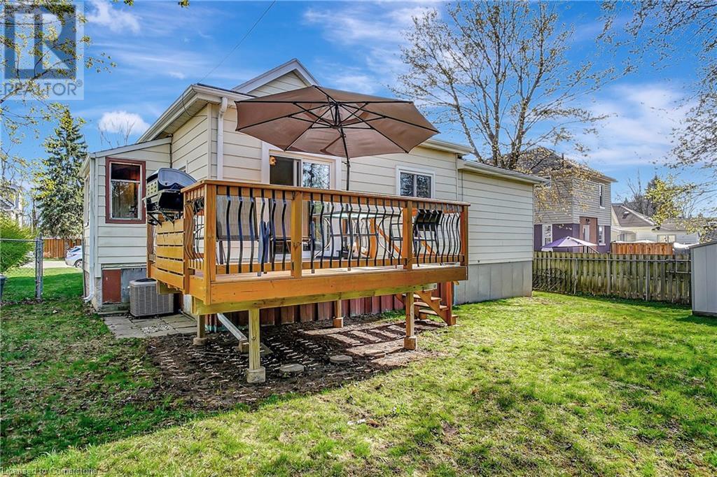 19 Waterside Avenue, Cambridge, Ontario  N1R 1E8 - Photo 19 - 40722569