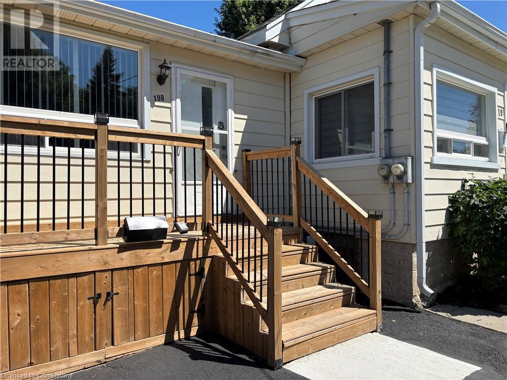 19 Waterside Avenue, Cambridge, Ontario  N1R 1E8 - Photo 24 - 40722569